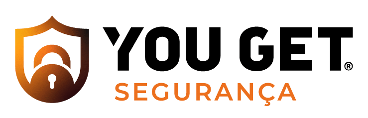You Get Segurança